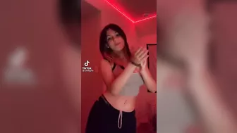 @cataligma #2