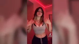 @cataligma #4