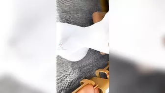 Lily Bowman #3
