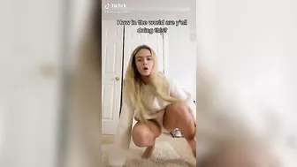 Kayla Patterson #2