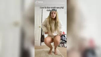 Kayla Patterson #3