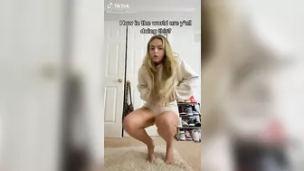 Kayla Patterson #4