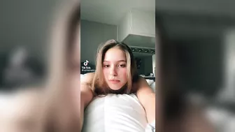 Best feet on tik tok pt. 2