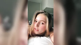 Best feet on tik tok pt. 2 #2