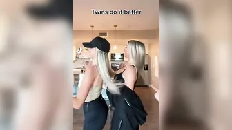 Perfect Twins #2