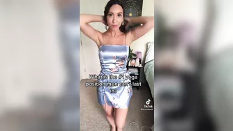 @brandirosie #3