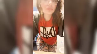 candyrobbs #2