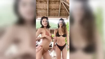 2 cutie that can dance ♥️♥️♥️♥️ ♥️♥️ #4