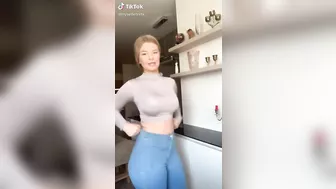 The bouncy bouncy #2