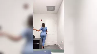 These nurses are on another level #4