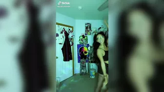 That end is what I had in mind #2