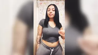 NYC THOT