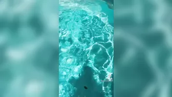 Thick redhead #3
