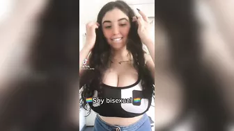 @paulin_brety