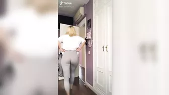 She can suffocate me with that ass♥️♥️ #2