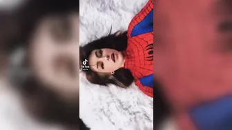 @sorviz #3