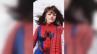 @sorviz #4