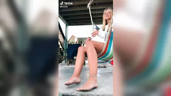 Livliv