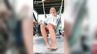 Livliv #2