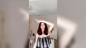 Her boobs