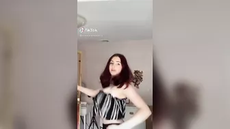 Her boobs #2