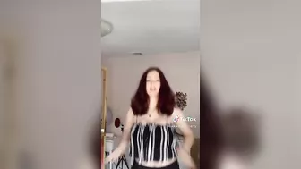 Her boobs #3