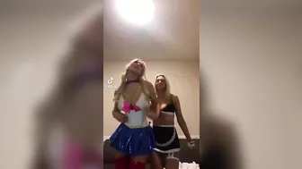 Double the fun! #2