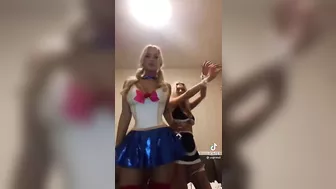 Double the fun! #4