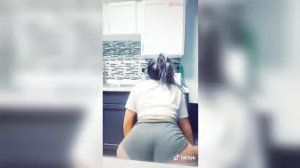 Anything for views #4