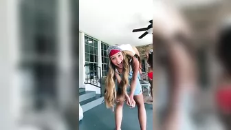 Best video ive posted yet #4