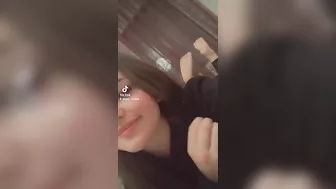 Last one i have off her enjoy ????