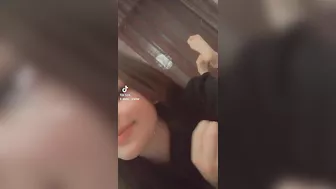 Last one i have off her enjoy ♥️♥️ #2
