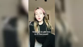 She Has a Couple Feet Videos