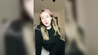 She Has a Couple Feet Videos #2