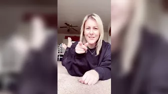 Best soles on TikTok