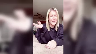 Best soles on TikTok #2