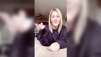 Best soles on TikTok #3