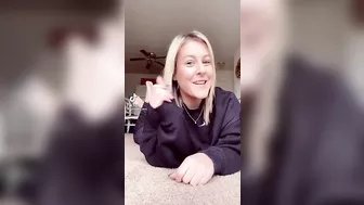 Best soles on TikTok #4