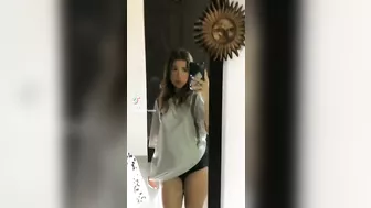 Goddam. #2