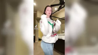 Perfect in jeans #2