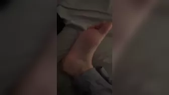 her soles♥️♥️ #3