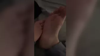 her soles♥️♥️ #4