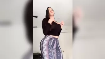 Your daily big bank #4