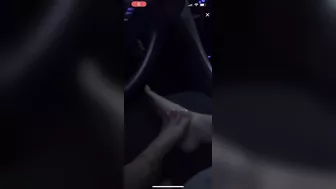 SOO glad I recorded this TikTok Live ????‍????