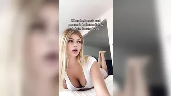 yourgfmila #2