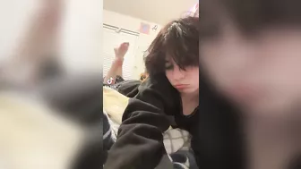 emo soles #3