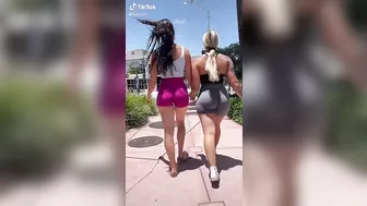 Jiggle Duo #4