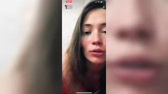 Live from TikTok ♥️♥️♥️♥️♥️♥️ #2