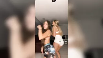 Two fattys #2