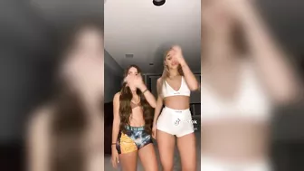 Two fattys #3